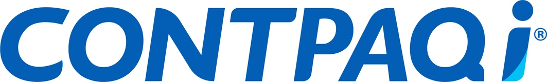 CONTPAQi