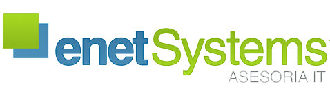 Enet Systems